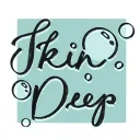 Skin Deep Club