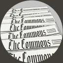 The Commons