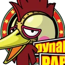 Dynamicpapa Official server