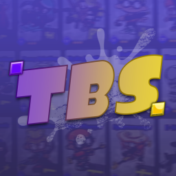 Discovery icon for Tableturf Battle Server Discord server