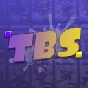 Tableturf Battle Server