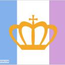 The Kingdom of Opalina Discord Server Icon