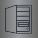 Server Planet | Game server hosting