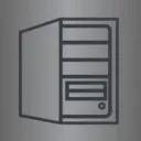 Fightforge Hosting | Free game server hosting