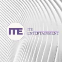 @Ite Entertainment