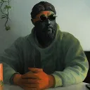 Raportagen Highlights [Inoffizeller Discord]