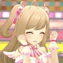 ⌗ 🎀 wo𝗿𝗹𝗱 of mu𝘁𝗶s ˑ 𓄼 ꒷꒦ ˖ ་