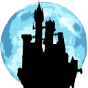 Castle Dracula: A Gothic Horror Experience