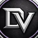 DeVillage