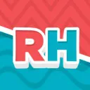 Raid Hosting