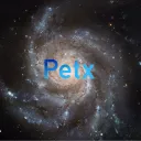 Petx | OFFICAL trading/selling