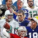 FBGM Historic Rosters & Drafts