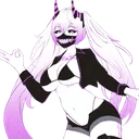 Oni’s Hellhole