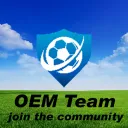 OEM Team (W.I.P)