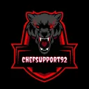 ChefSupport92