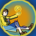 Axol Block SMP Discord