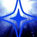 The Cultists of the Stars Discord Server Icon