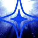 The Cultists of the Stars Discord Server Icon