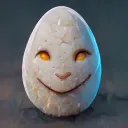 EGGLY