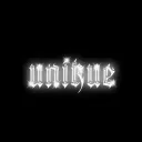 Unikue Records