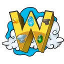 Weldonia