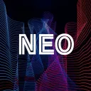 NEO NFT PROJECT