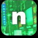 Nico's Nextbots (Beta) Server Icon