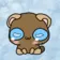 BearFerretCave