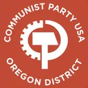 Oregon CPUSA
