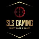 SLS Gaming™