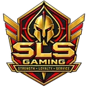 SLS Gaming™
