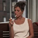 « 𝐆𝐞𝐧𝐭𝐞 𝐟𝐢𝐧𝐚»