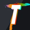 Tuskodon