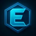 Energix Faction