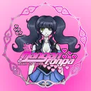 ♡ Danganronpa: Ruin of Love ♡