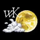 Wonderland Kazakiri inc.