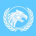 VP Model UN