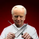 Sith's Kitchen/End of Daze