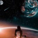 ANTI S0-S0 (ADULTS ONLY)