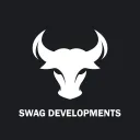 Swag Developments
