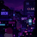 ⁀➷🌃꒱︰Taosinlly・RP❞