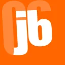 JBMod