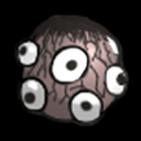 Discovery icon for Magicraft Discord server