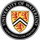 UWaterloo Class of 2030