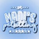 Madi’s Petsitting 𝜗𝜚 avatar