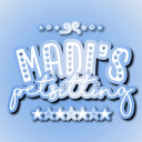 Discovery icon for Madi’s Petsitting 𝜗𝜚 Discord server