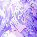 The Sanctuary Discord server icon