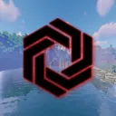 Nullved Creations