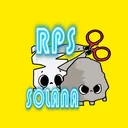 RPS SOLANA