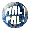 malpal.exe